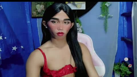 Khianna online show from April 1, 11:22 am