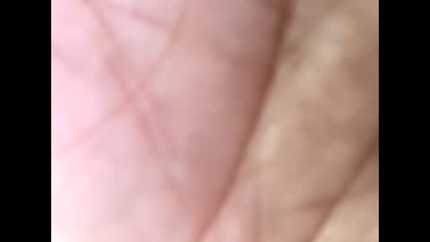 hot_petit69 online show from January 7, 3:54 am