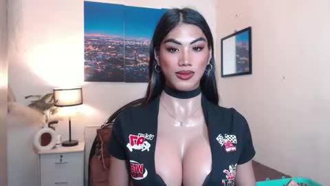 Snapshot of hot_pleasure_cock chatting on September 27, 7:06 am Julli Anna online show from September 27, 7:06 am