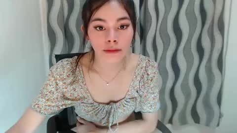 Yanna online show from May 15, 10:56 am
