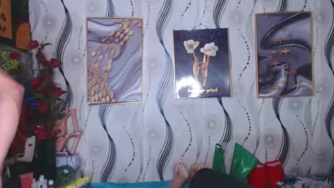 hotalextsxxx online show from February 24, 10:36 pm
