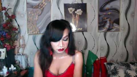 hotalextsxxx online show from February 28, 7:25 pm