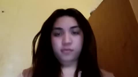 AYA online show from March 29, 7:53 am