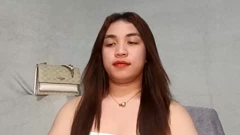 AYA online show from April 14, 2:11 pm