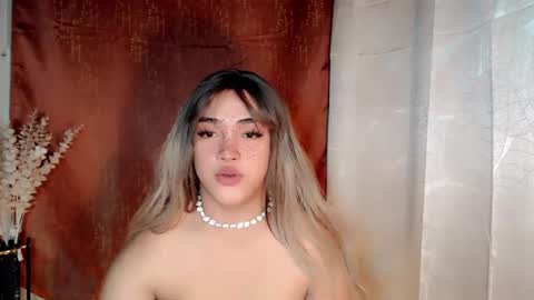 hotasian_rey29 online show from January 18, 9:57 am