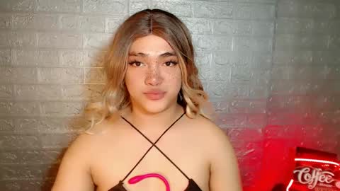 hotasian_rey29 online show from March 8, 6:54 am