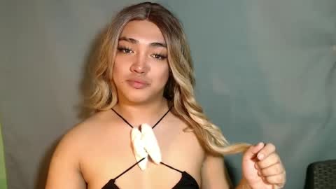 hotasian_rey29 online show from March 11, 10:51 am
