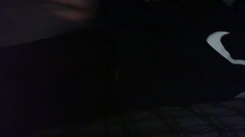 Bitch for abuse online show from April 12, 7:50 pm