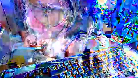 hotbritneyxx online show from February 3, 6:24 pm