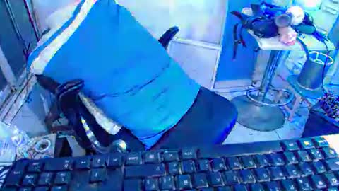 hotbritneyxx online show from February 18, 8:38 pm