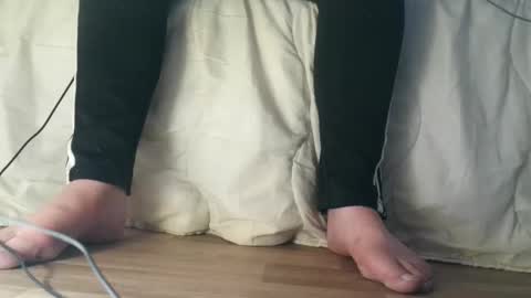 HotEsmeralda online show from September 26, 9:45 pm