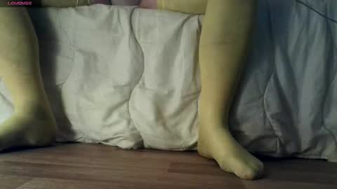 HotEsmeralda online show from September 28, 11:26 pm