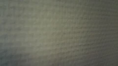 HotEsmeralda online show from October 24, 9:20 pm