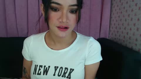 Kimberly Baby online show from March 1, 5:42 am