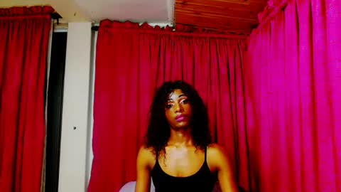 hotgee2025 online show from January 15, 12:19 am