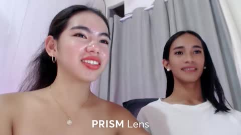 hotgirl_krisxx online show from March 9, 11:25 am