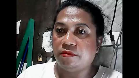 hardfuckerxxxxx online show from October 23, 10:30 am