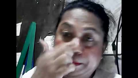 hardfuckerxxxxx online show from November 17, 10:48 am