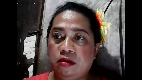 hardfuckerxxxxx online show from February 23, 10:29 am