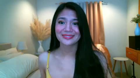 Sweet Angel online show from June 25, 3:37 am