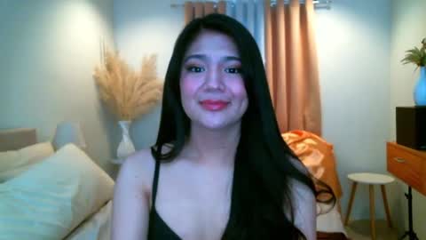 Sweet Angel online show from June 28, 3:45 am