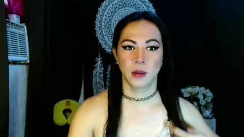Alex Summer online show from January 11, 6:35 am