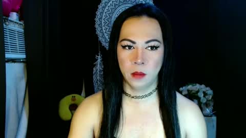 Alex Summer online show from January 19, 5:58 am