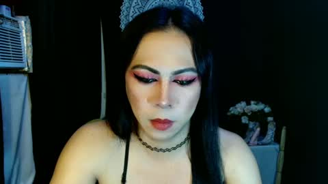 Alex Summer online show from February 15, 6:23 pm