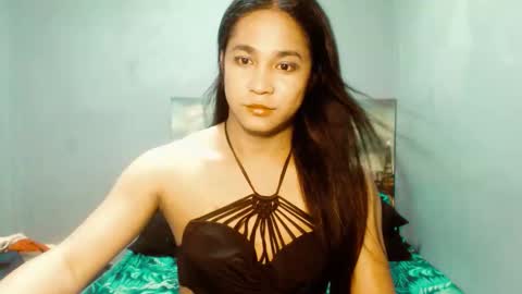 hottiebridgettexx online show from February 7, 1:00 am