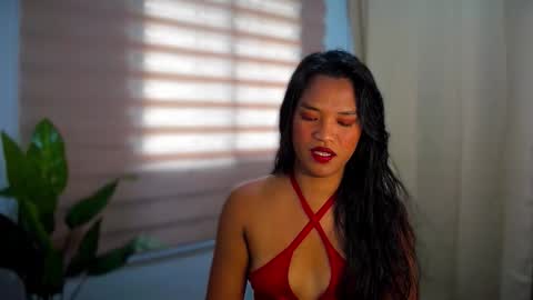 Maxine online show from September 20, 12:27 am