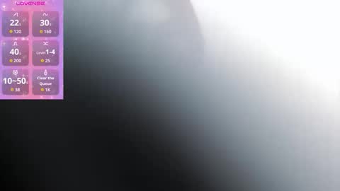 zeah online show from February 20, 9:22 am