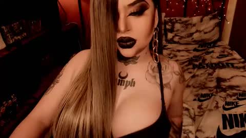 hubadera online show from December 19, 12:45 am