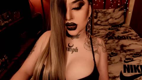 hubadera online show from December 20, 11:26 pm