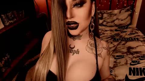 hubadera online show from December 27, 1:00 am