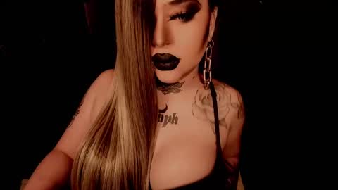 hubadera online show from February 5, 3:13 am