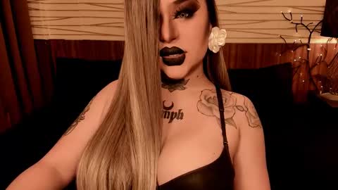 hubadera online show from February 27, 10:42 pm