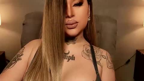 hubadera online show from October 3, 2:33 am