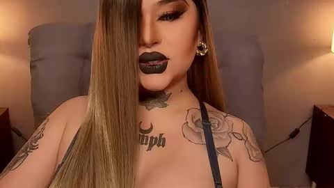 hubadera online show from October 8, 12:34 am