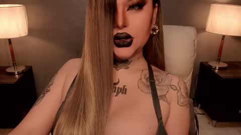 hubadera online show from November 17, 6:24 am