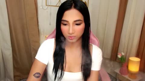 drea  online show from October 12, 2:36 am