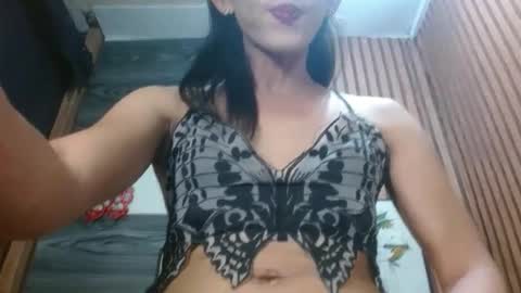 hugecock_jane online show from March 11, 1:42 am