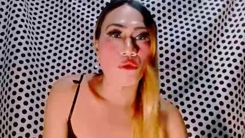 bella    passwordshow 500tokens  no time limit online show from March 11, 10:08 am