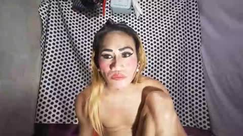 bella    passwordshow 500tokens  no time limit online show from March 29, 2:50 pm