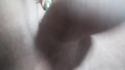 bella    passwordshow 500tokens  no time limit online show from March 30, 3:35 pm