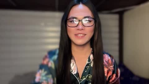 Hugecockhiraya online show from February 23, 2:31 pm