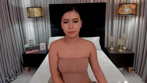 Irish online show from November 8, 3:07 am