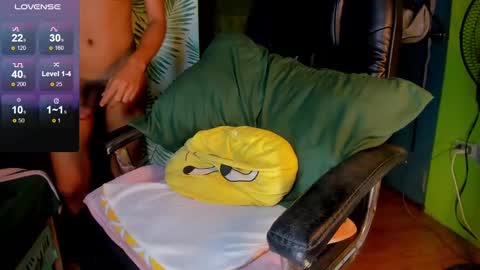 help me make 25000 tokens for my mother HEARING aid online show from February 11, 5:58 am