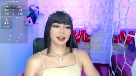 Hurrem online show from February 13, 1:05 pm
