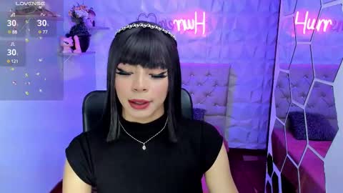 Hurrem online show from February 27, 1:38 pm