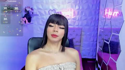 Hurrem online show from March 3, 12:54 pm